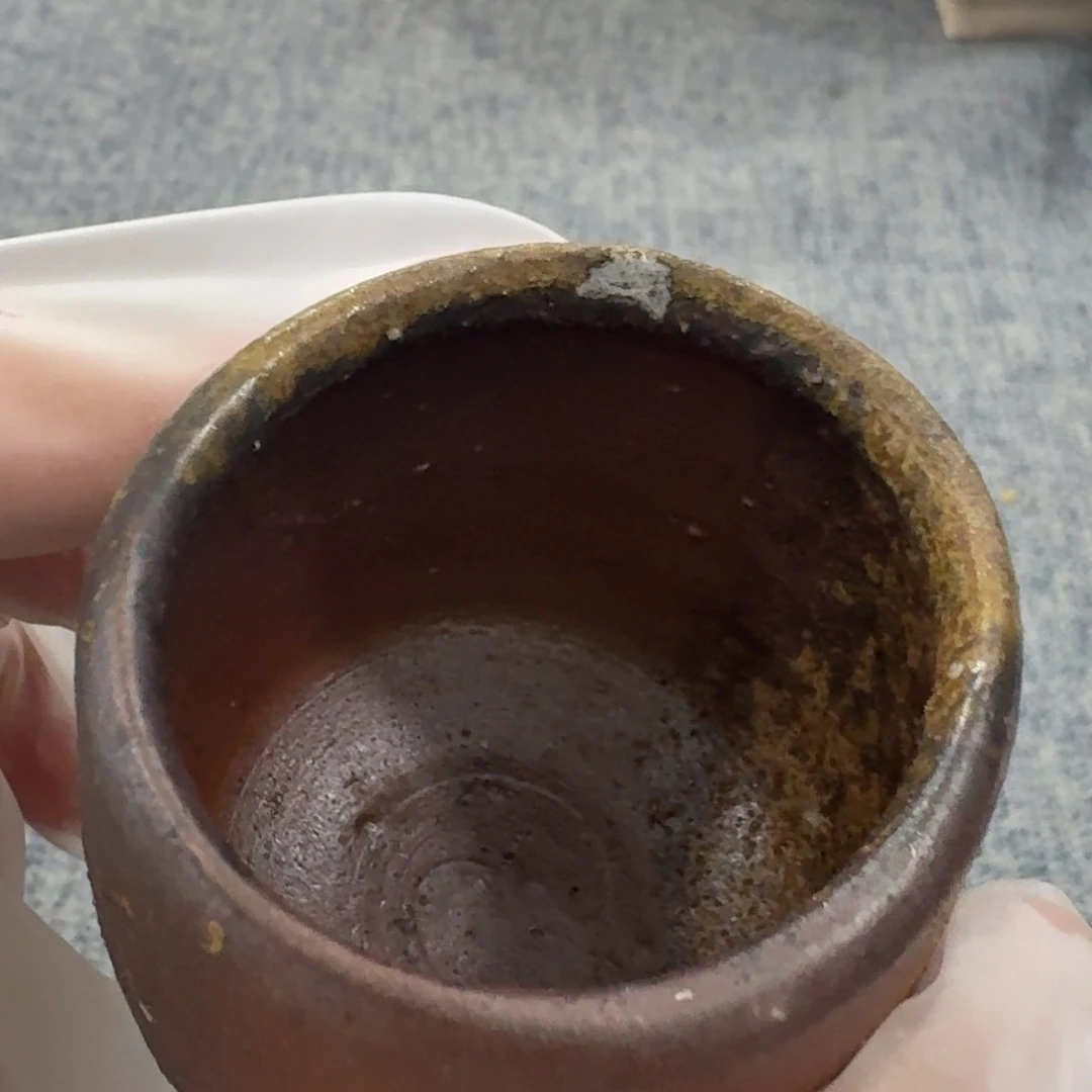 非常美丽漂亮的物品