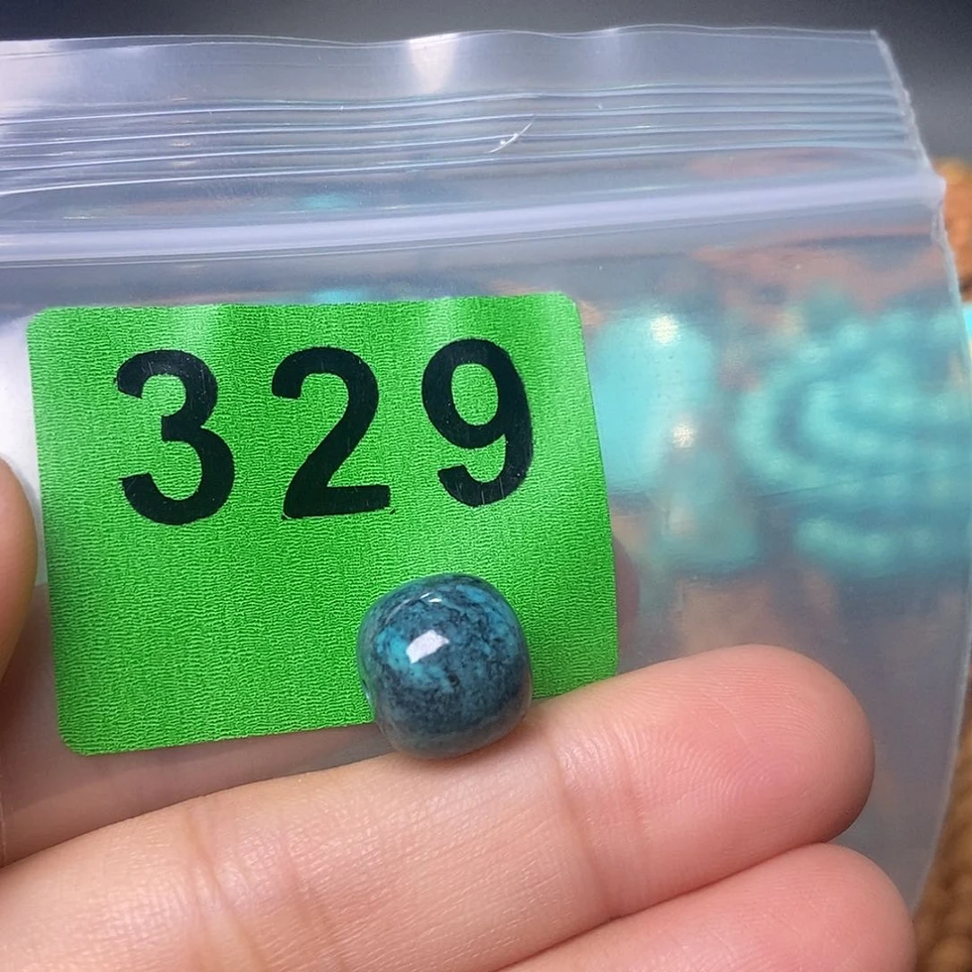 空竹粉丝专享十堰特色散珠