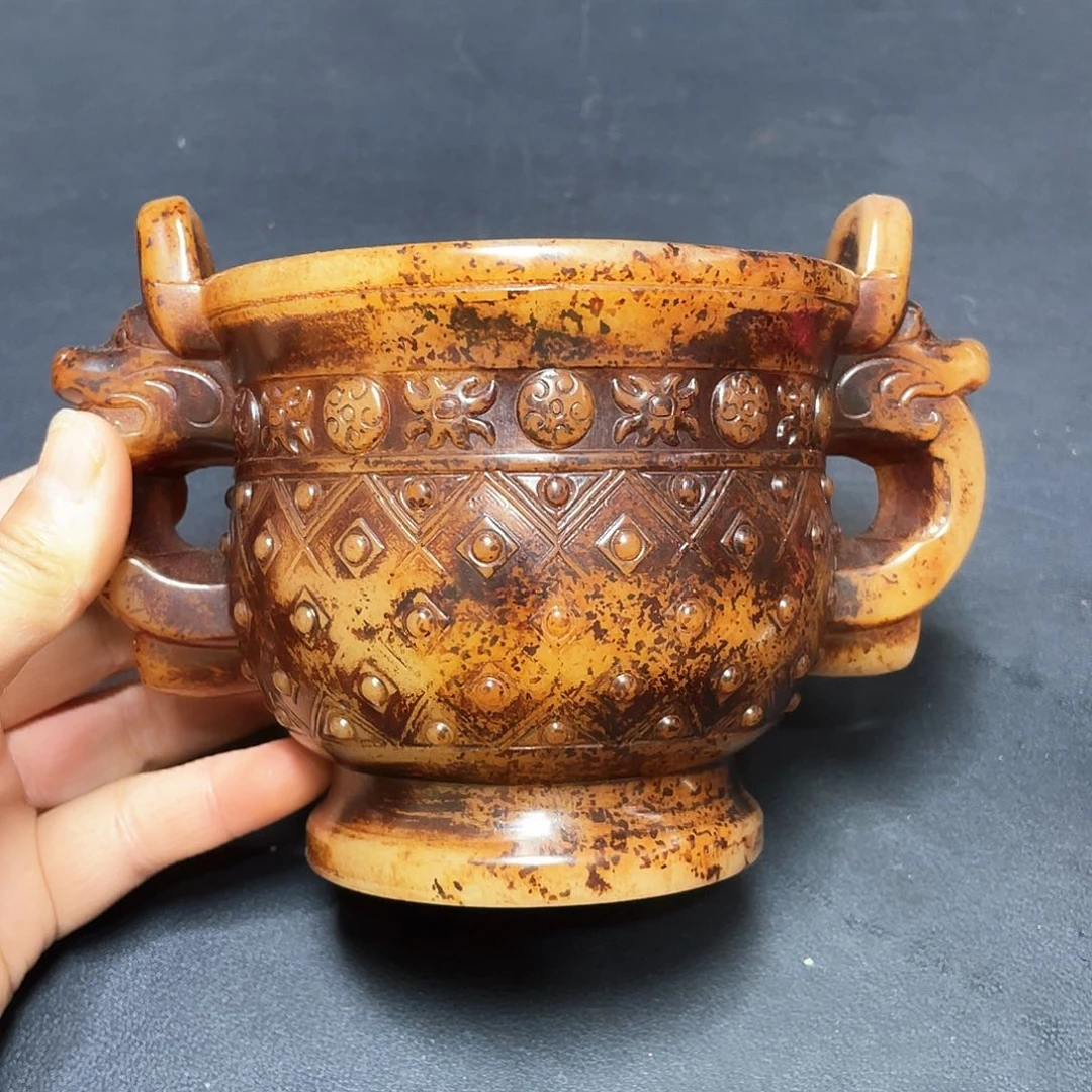 官方链接放心下单