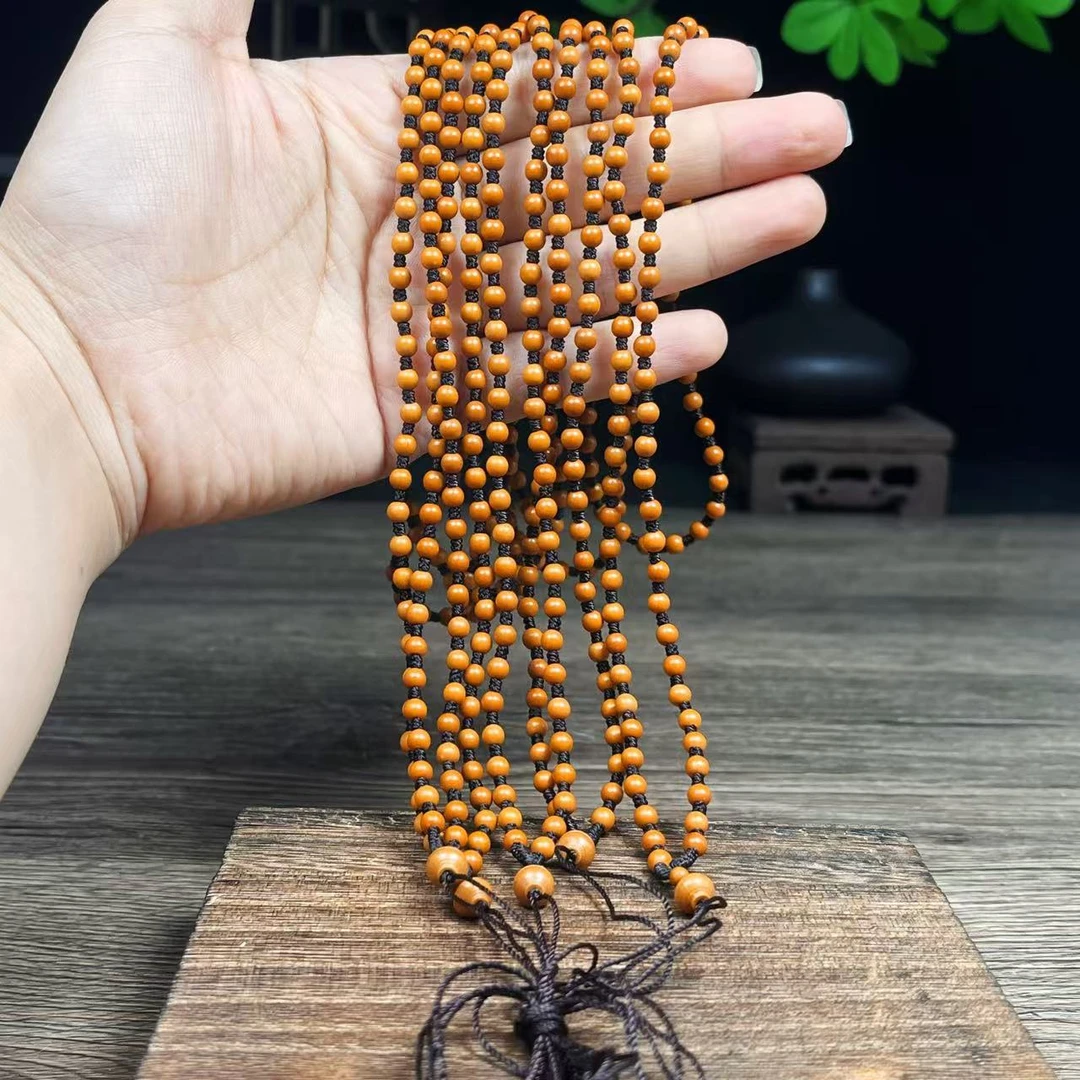 链接为串配费用 不支持退货 橄榄配饰链子（不含橄榄)