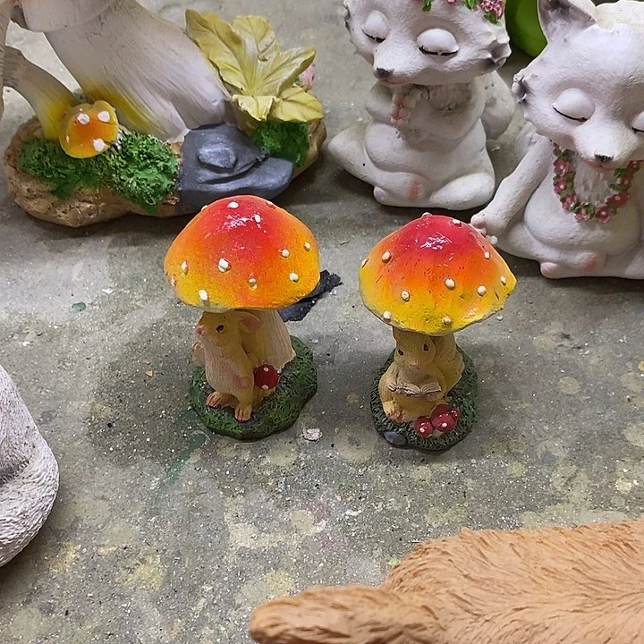孤品尾货微瑕福利?