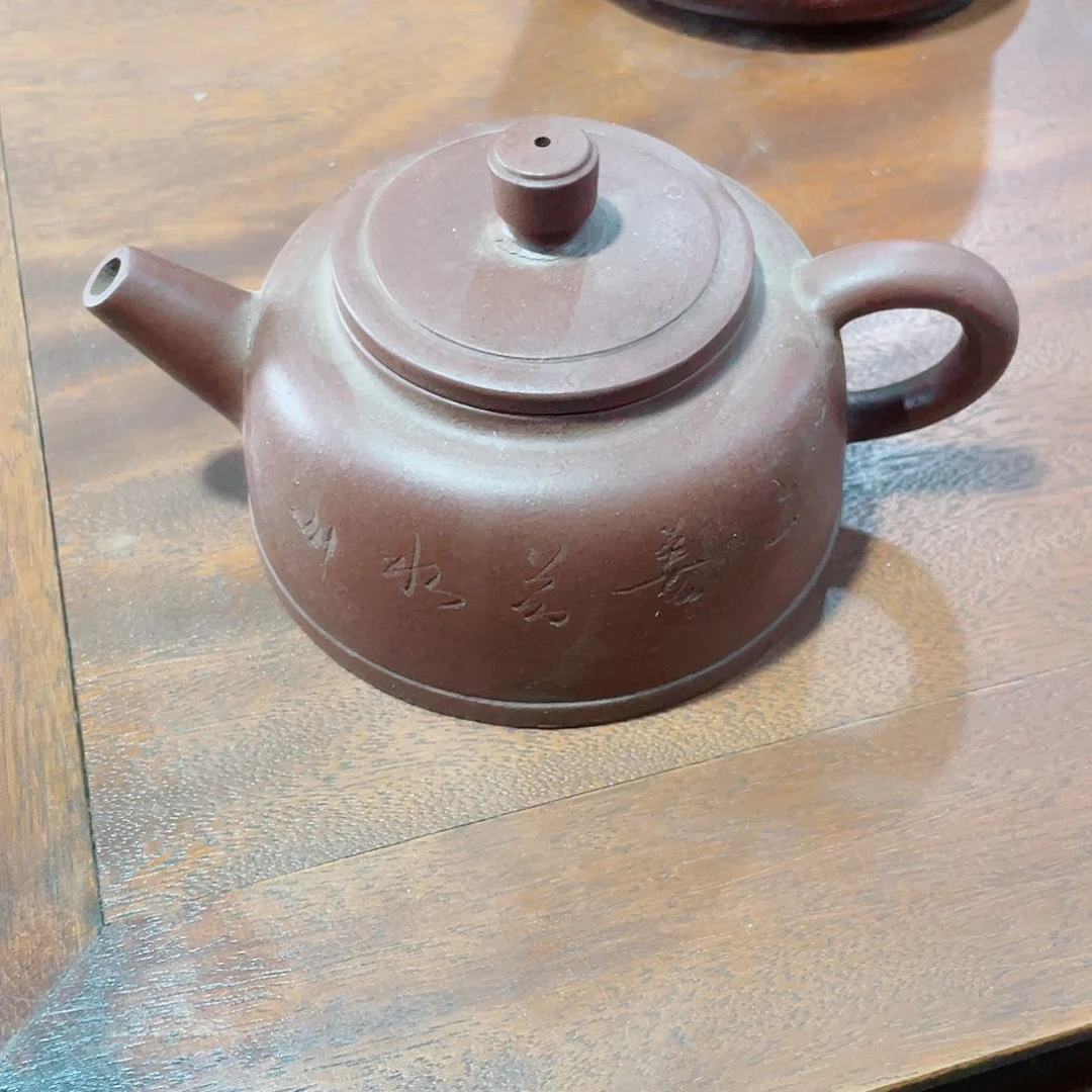 紫檀木类成套家具
