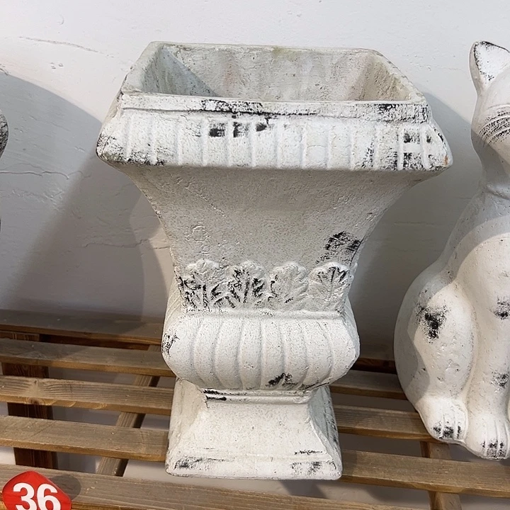 微瑕无聊哟哟哟哟哟有我