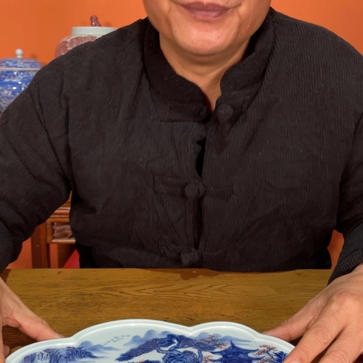 福利来啦，福利来啦杯