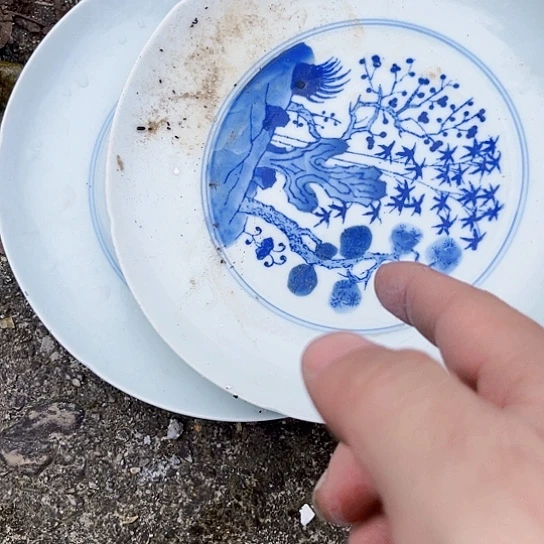 陶其他景德镇陶瓷学院副院长