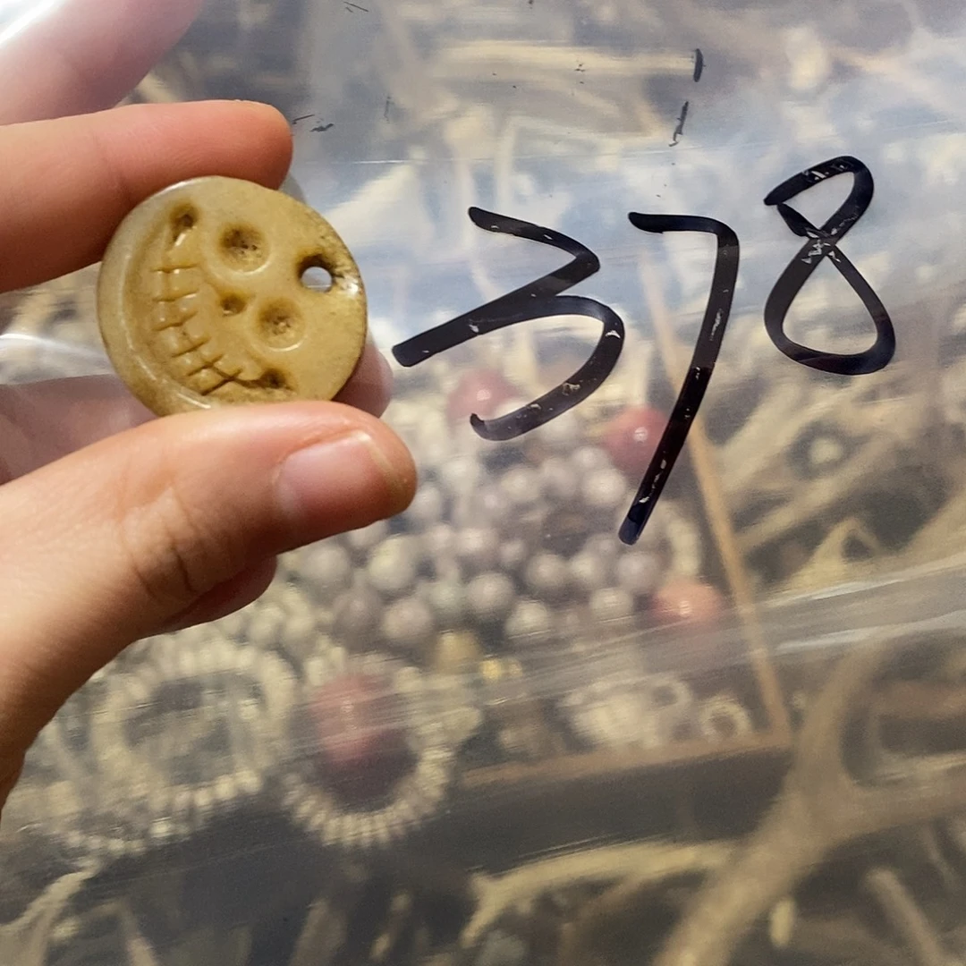 非金属牛骨牛骨牛骨