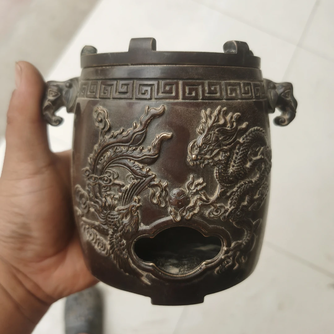 桌面摆件桌子桌面摆件完整