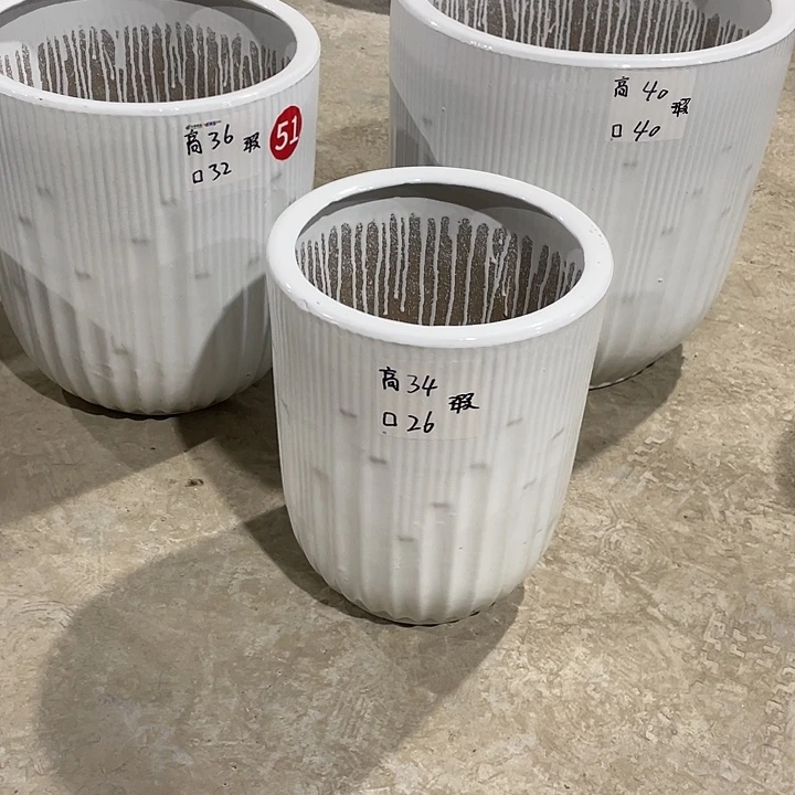 高温陶瓷默认微瑕