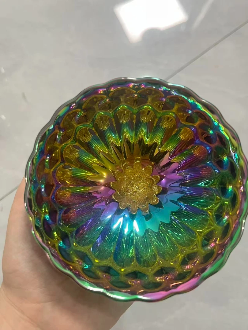 主人杯jz66 家用高档陶瓷茶杯