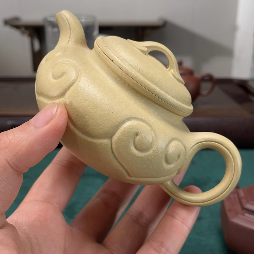 R****O宜兴宜兴紫砂艺术学院