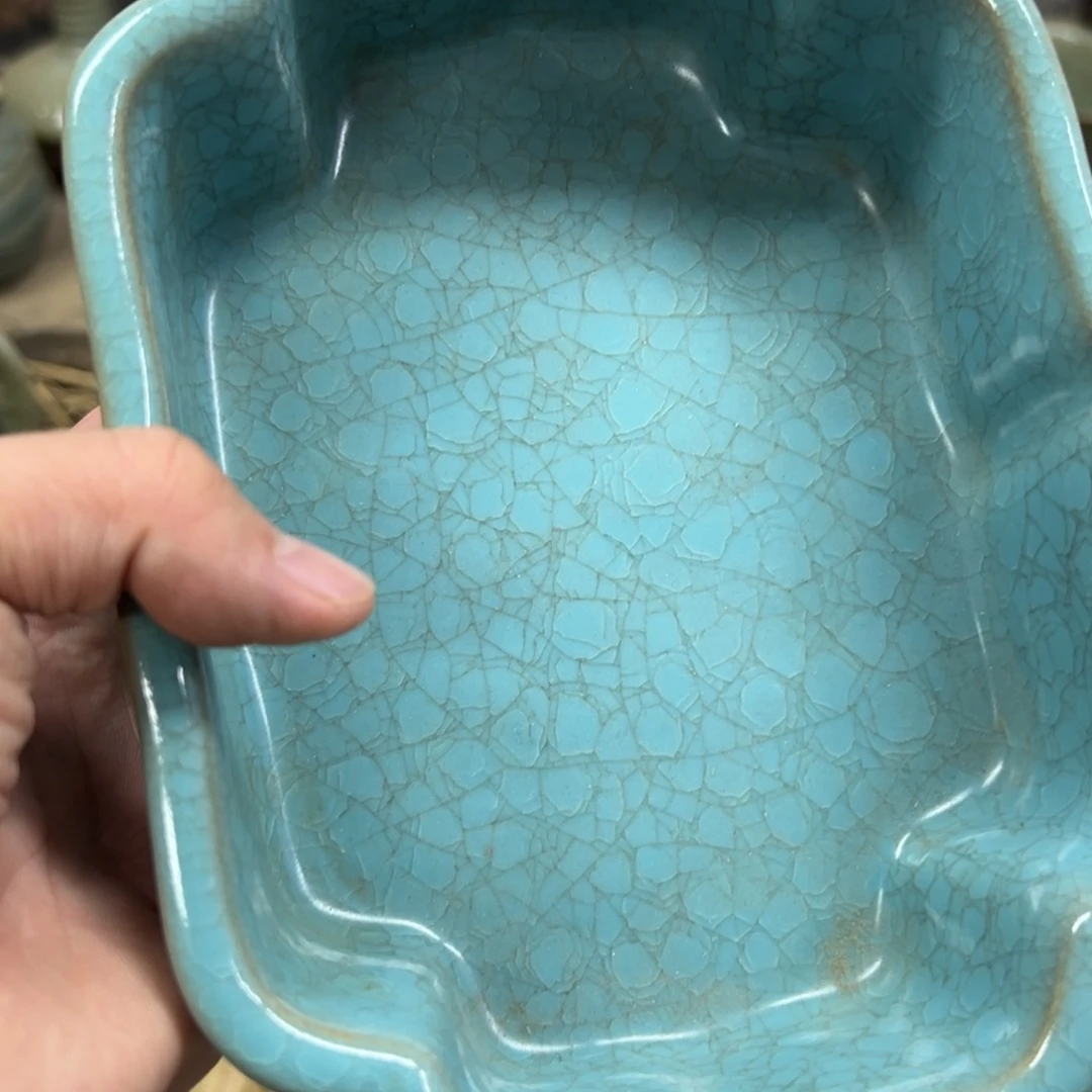 摆件瓷瓷瓷瓷瓷瓷瓷瓷瓷瓷