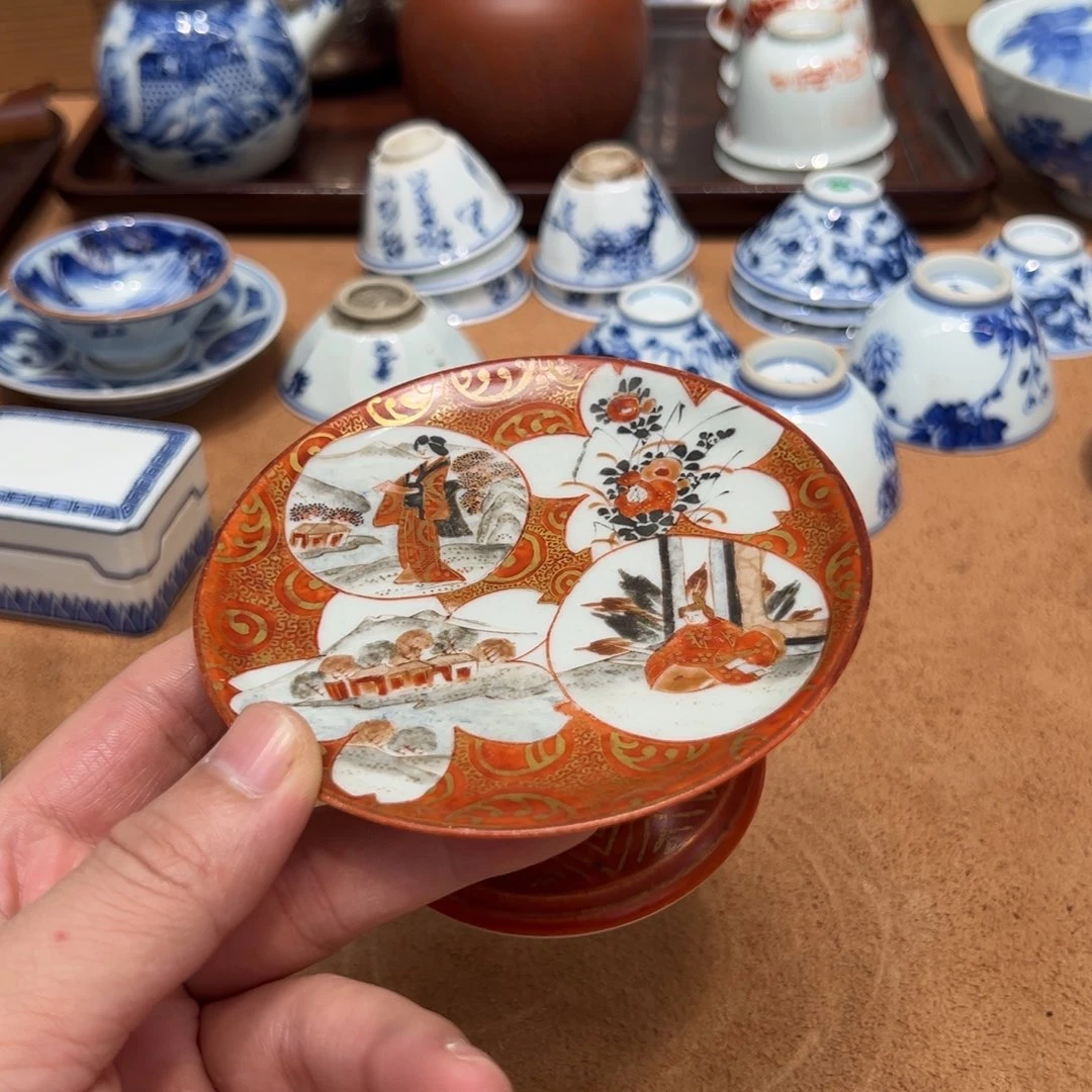 摆件花花花花花花花花花