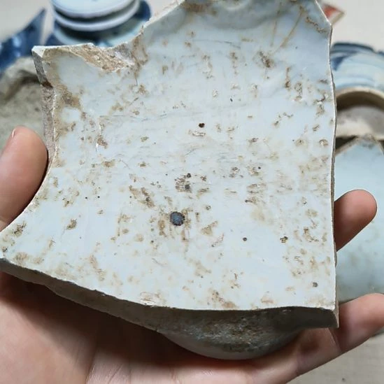 瓷片瓷片瓷片瓷片瓷片