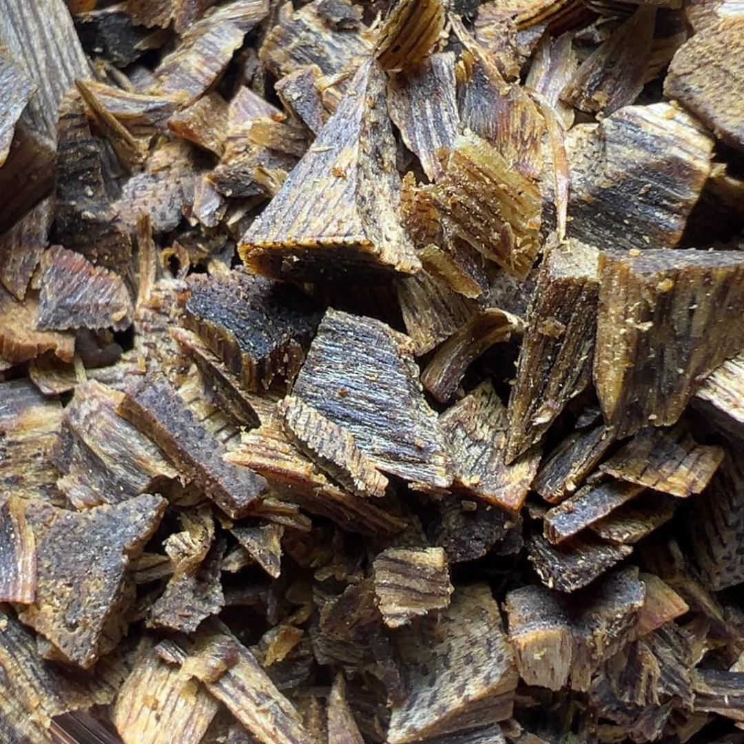 用***6沉香沉香碎屑奇楠海南白棋沉水碎料51.5克