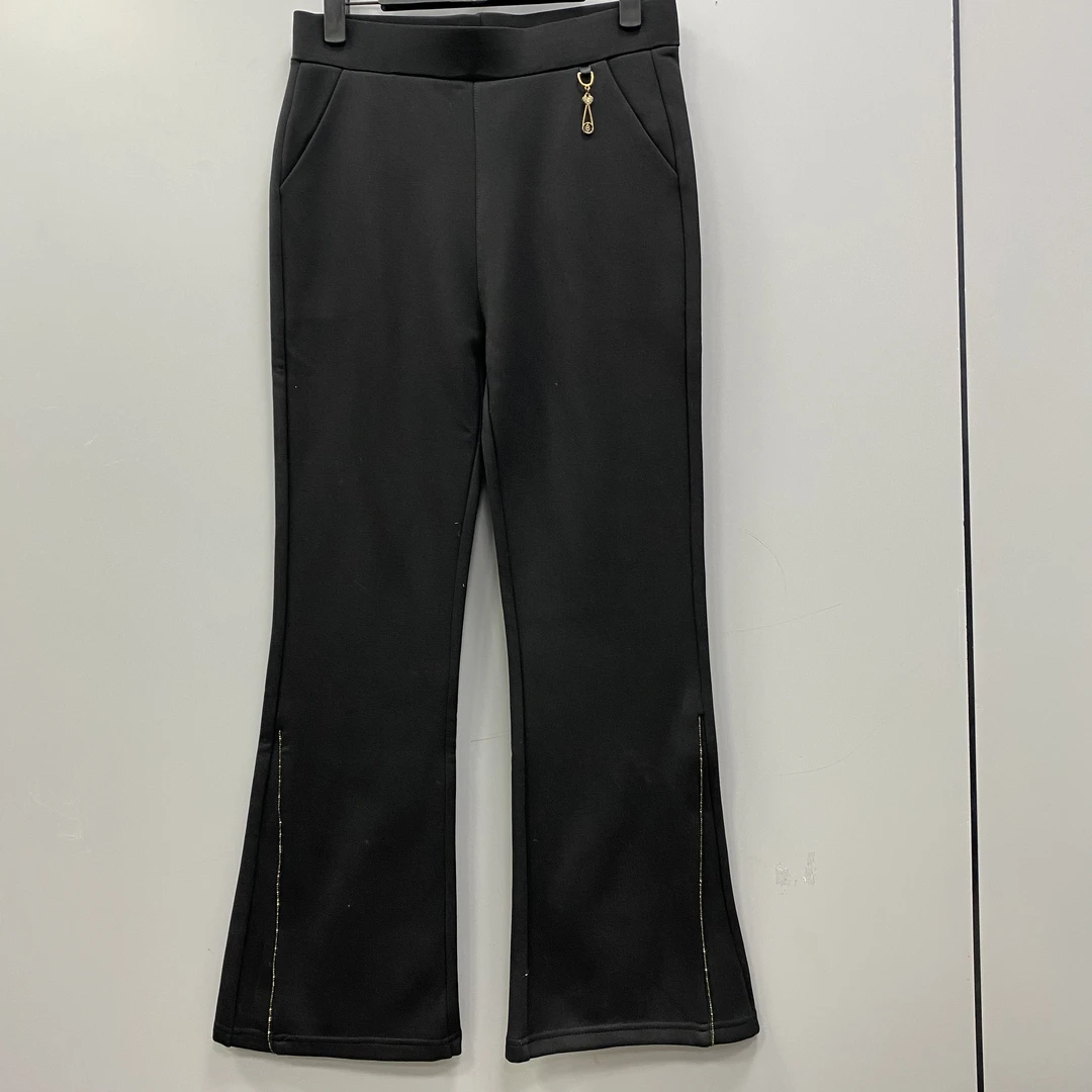 3218#新款女装时尚裤子