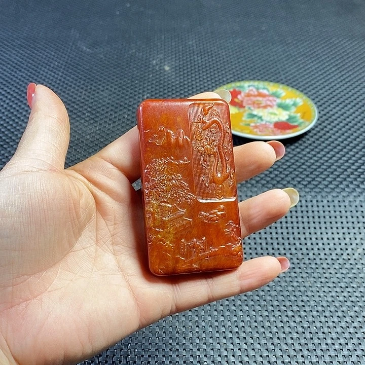 闪购链接一图一物