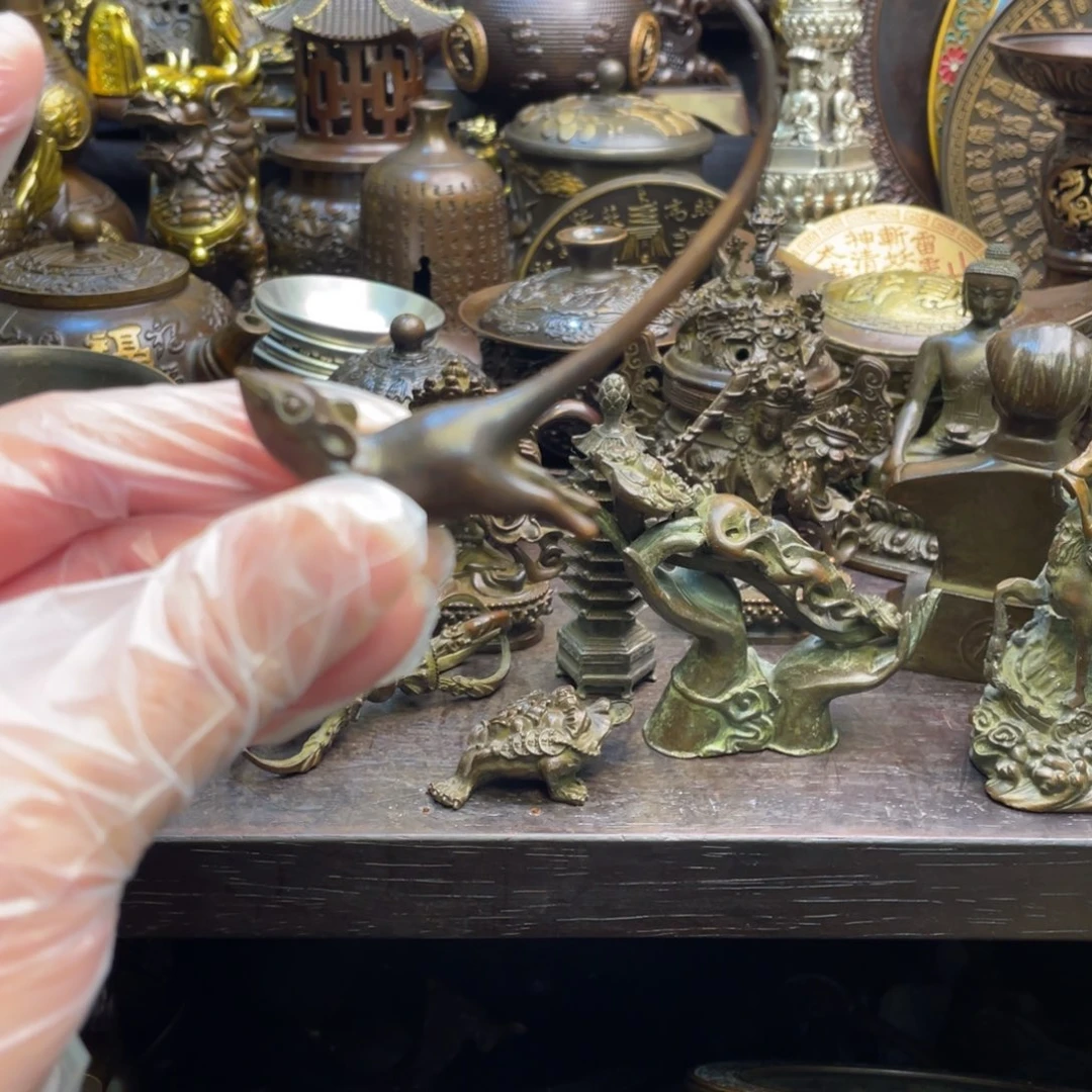 铜铜器摆件 888888888888