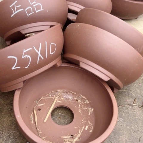 100-6。  25-10。
