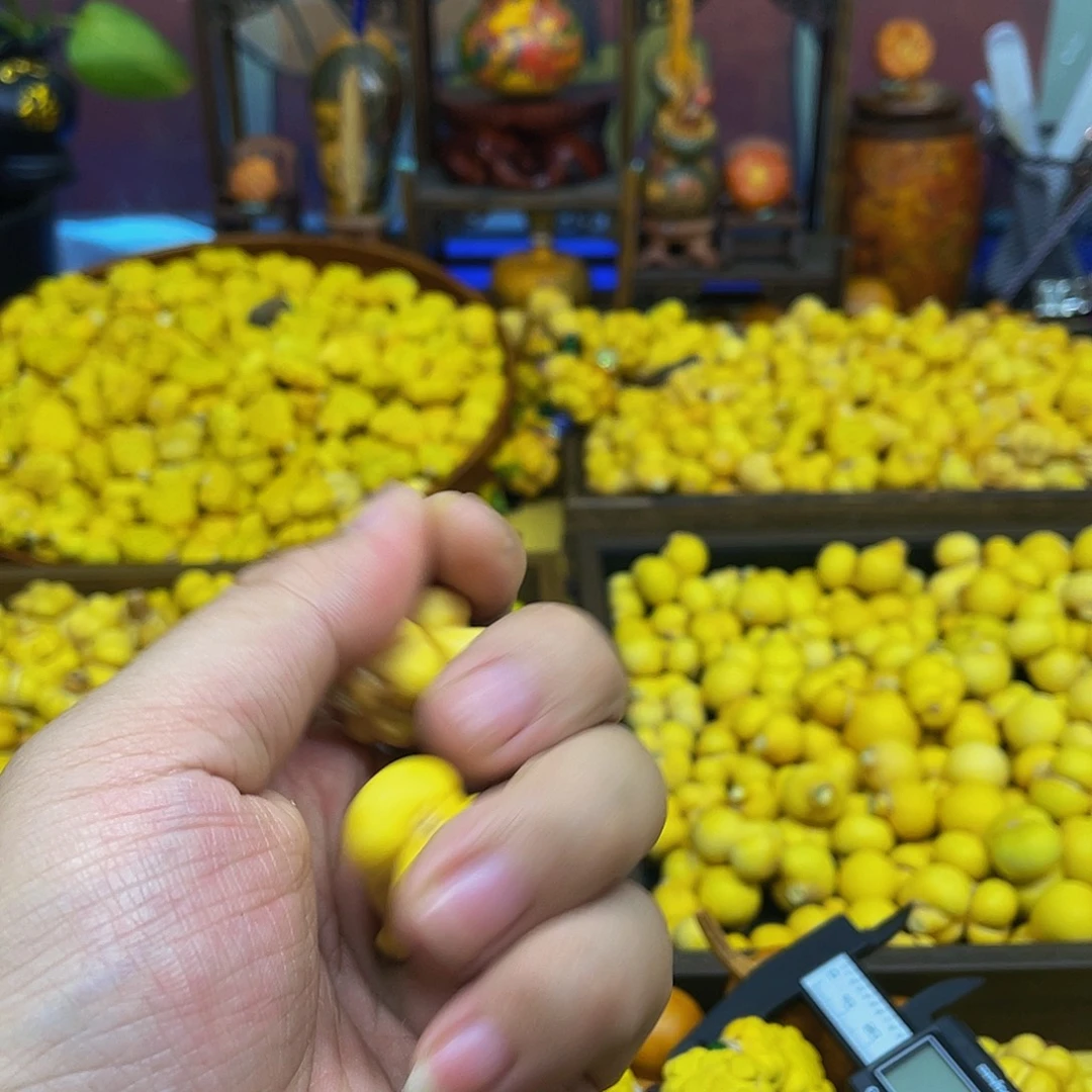 苏***哲有机玻璃葫芦制品