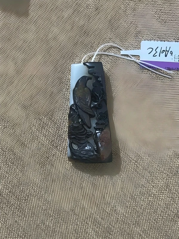 JH多样性发货鹰1651拍一发一