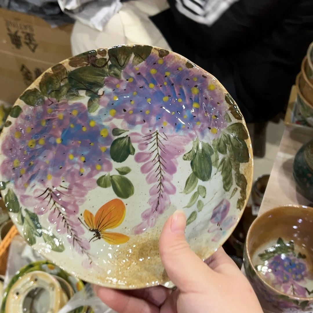 壶在下赛季一定可以战胜我们的机会