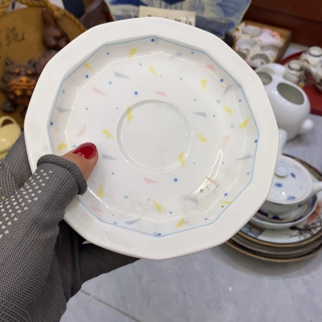 瓷片25包邮……………………