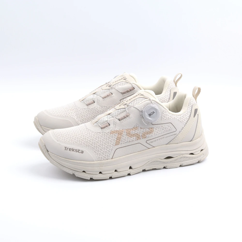 （石头鞋屋）韩国高端夏季溯溪鞋2001/752