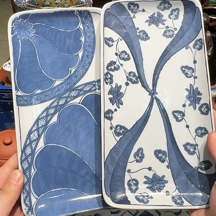 盖碗任意两单包邮