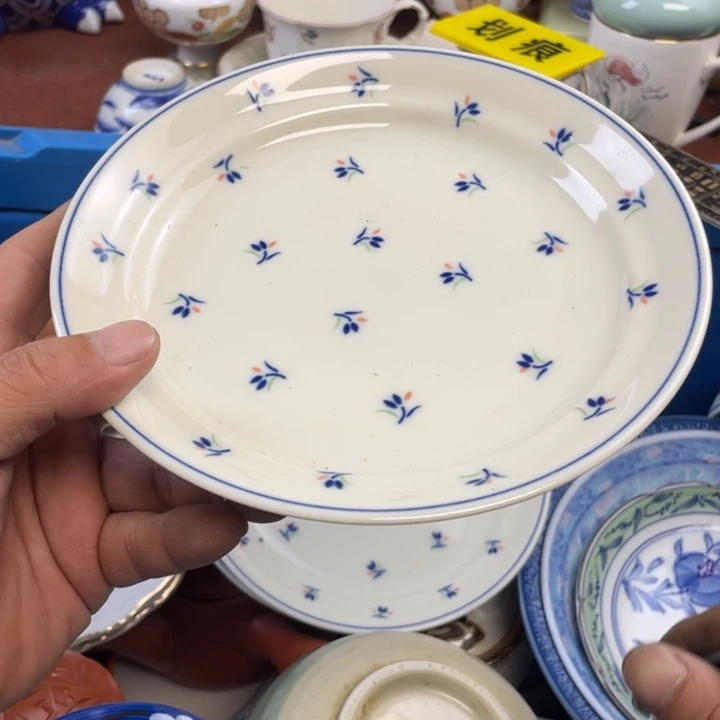 莱瓷购购购购购购