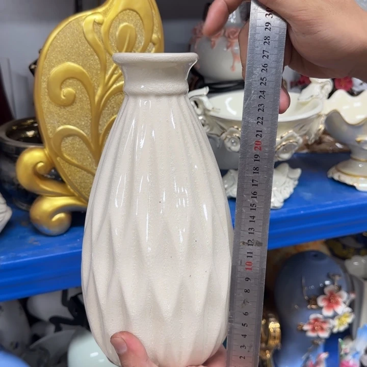 瓷片陶瓷工艺陶瓷工艺