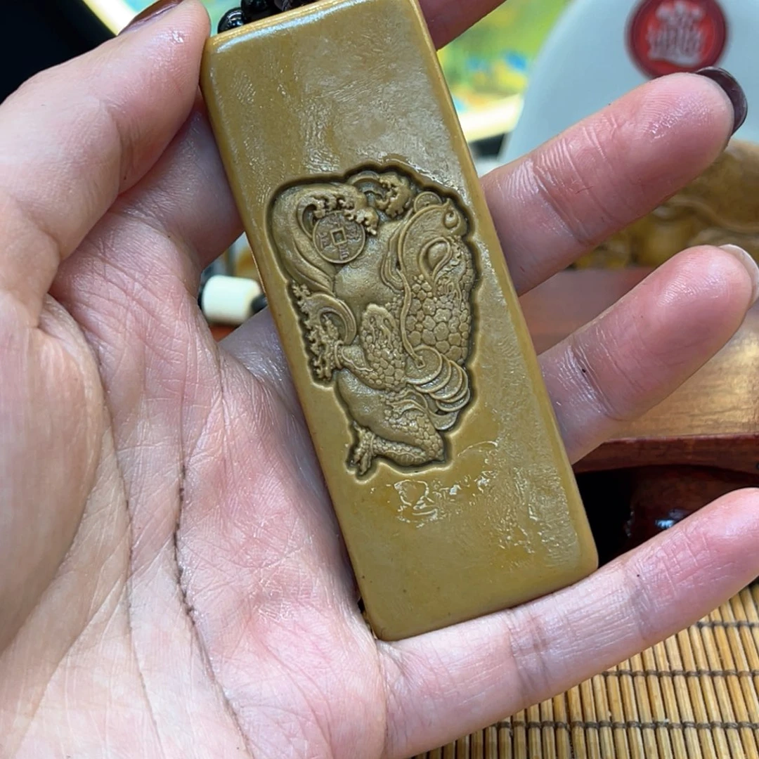 戈壁石666999999999999999999
