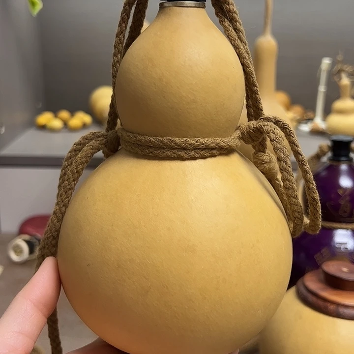 来咯哦哦哦咯哦哦邮政找我