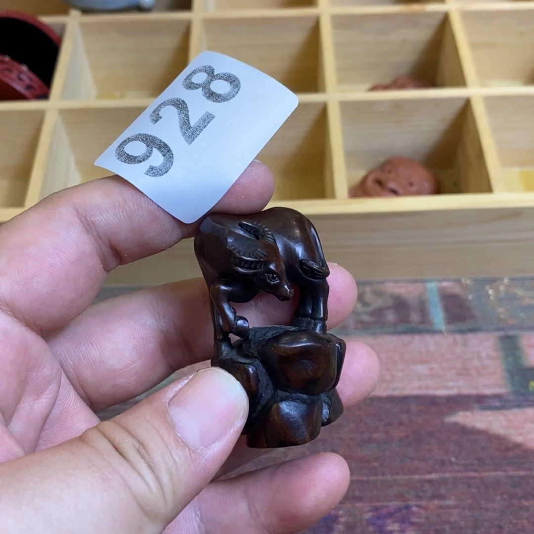 小肥肥又来卖货了