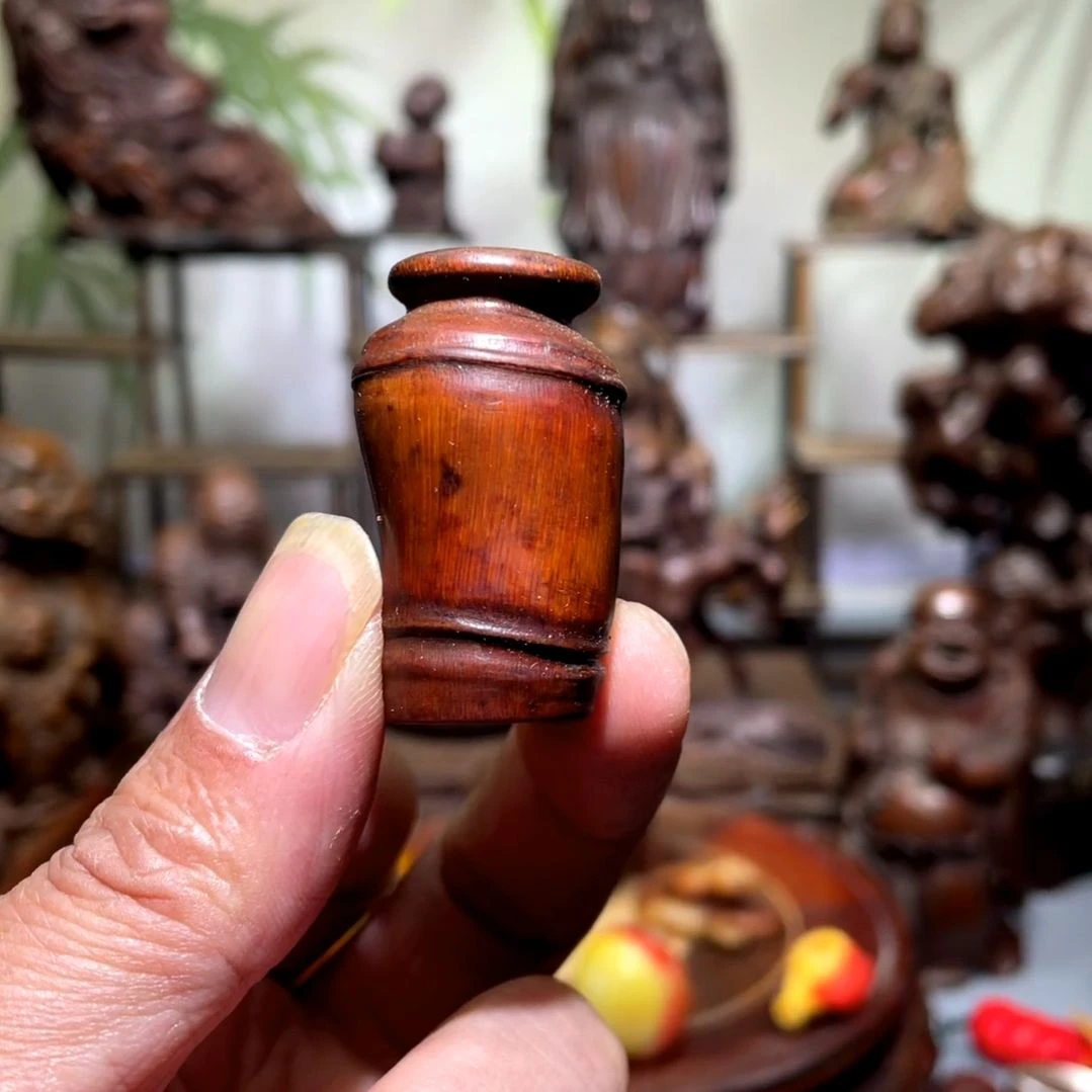 竹热闹矛盾问题不大不小的