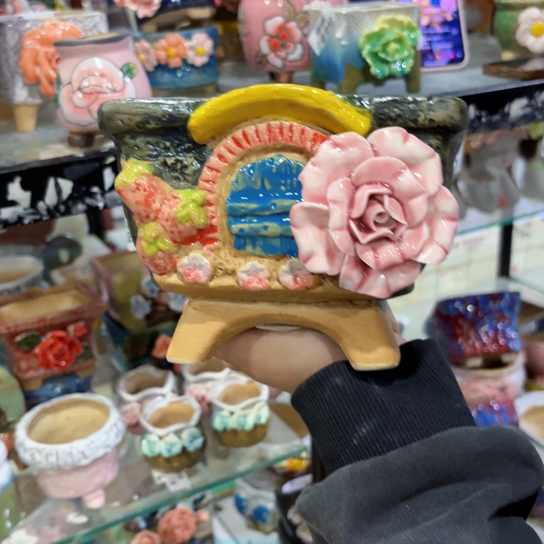 满20包邮，谨慎下大了