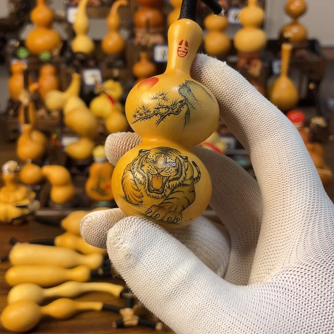 纵***横欢欢欢欢欢欢欢欢欢欢