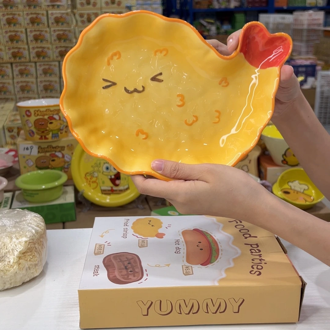 瓷96 陶瓷陶瓷陶瓷陶瓷