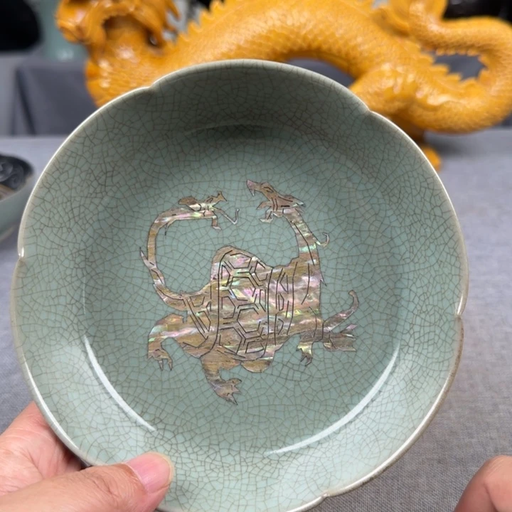 瓷片瓷器瓷器瓷器瓷器