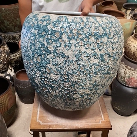 口26高度36青花白888