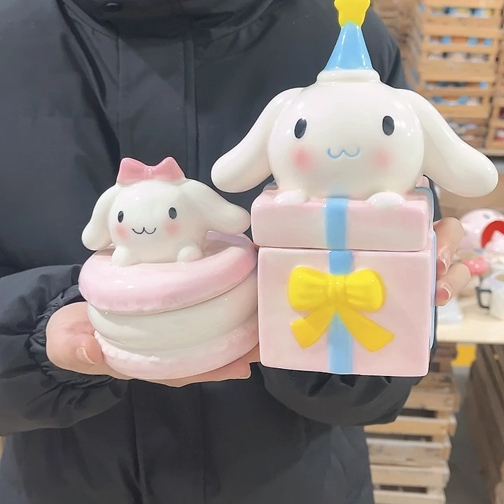 紫砂茶盘这么多天没