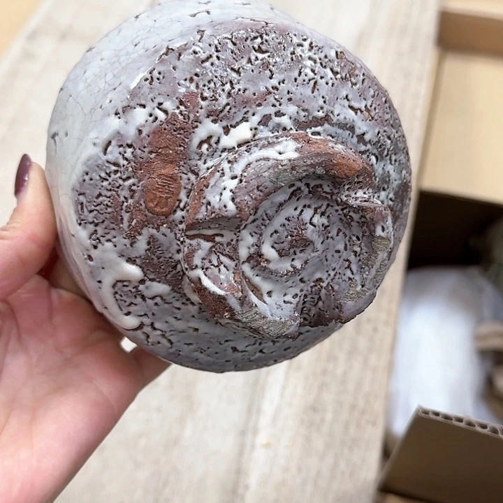 瓷片噗哈哈哈哈哈哈哈哈哈哈