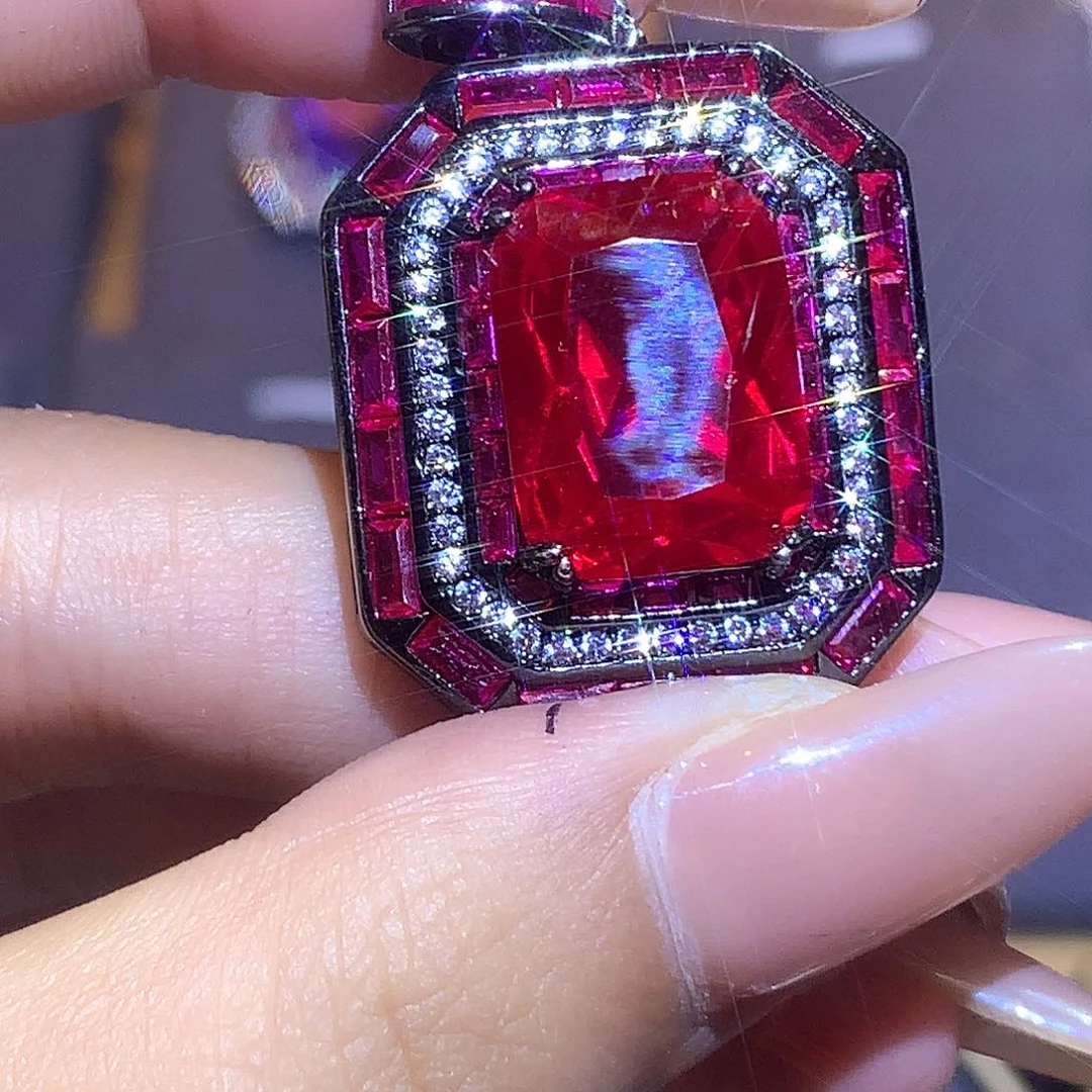 无非金属南非专属d229