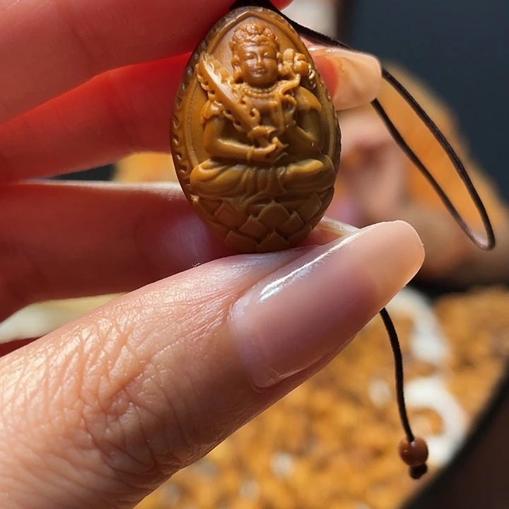 手串/手链橄榄核橄榄核