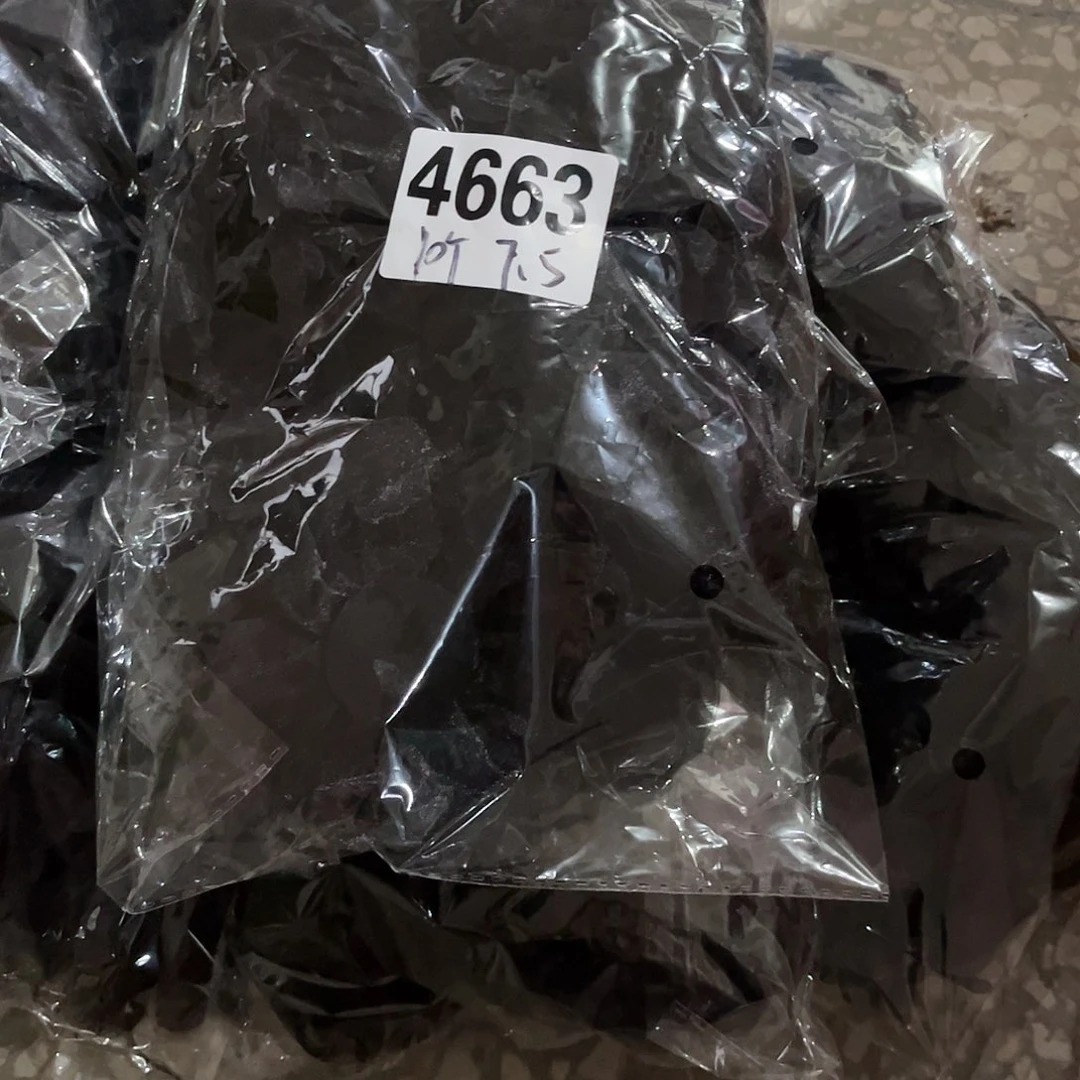 阿***彩全部4663哈哈哈哈哈