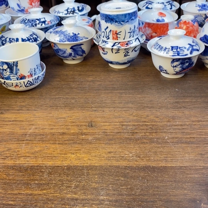 瓷片防拍链接勿拍勿拍