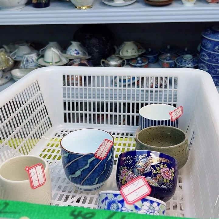 不***?哦25588888888999999999