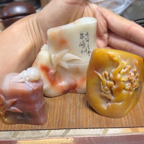 蜜安罐瓷香炉锡茶则超****飞