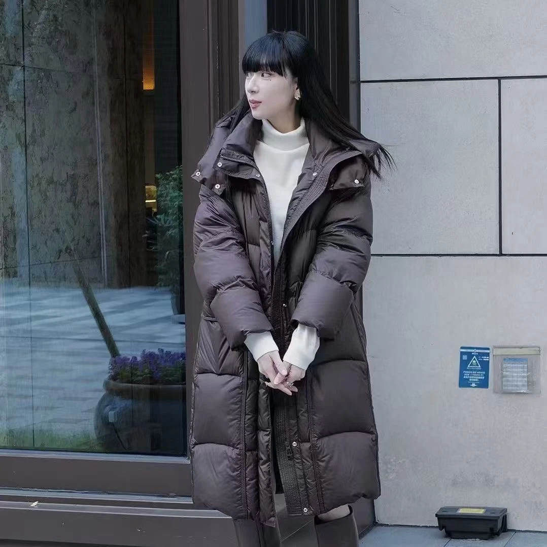 MOFAN摩凡24羽绒服MBY484057