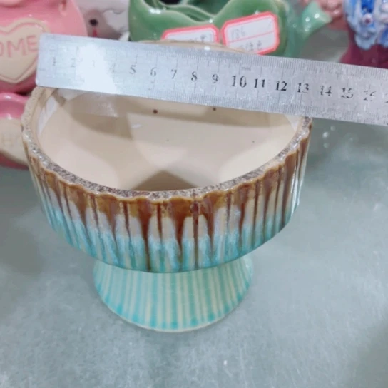 红陶1111111111111111111