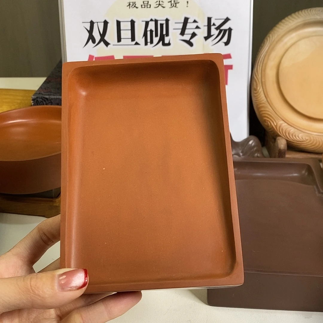 方斜淌带盖子鳝鱼黄澄泥